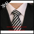 Perfect Knot Custom China Polyester Woven Necktie